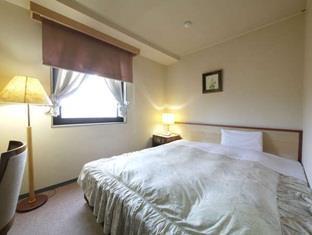 Hotel Fuyokaku Фудзиёсида Экстерьер фото