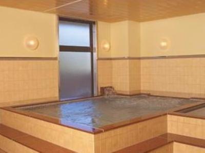 Hotel Fuyokaku Фудзиёсида Экстерьер фото